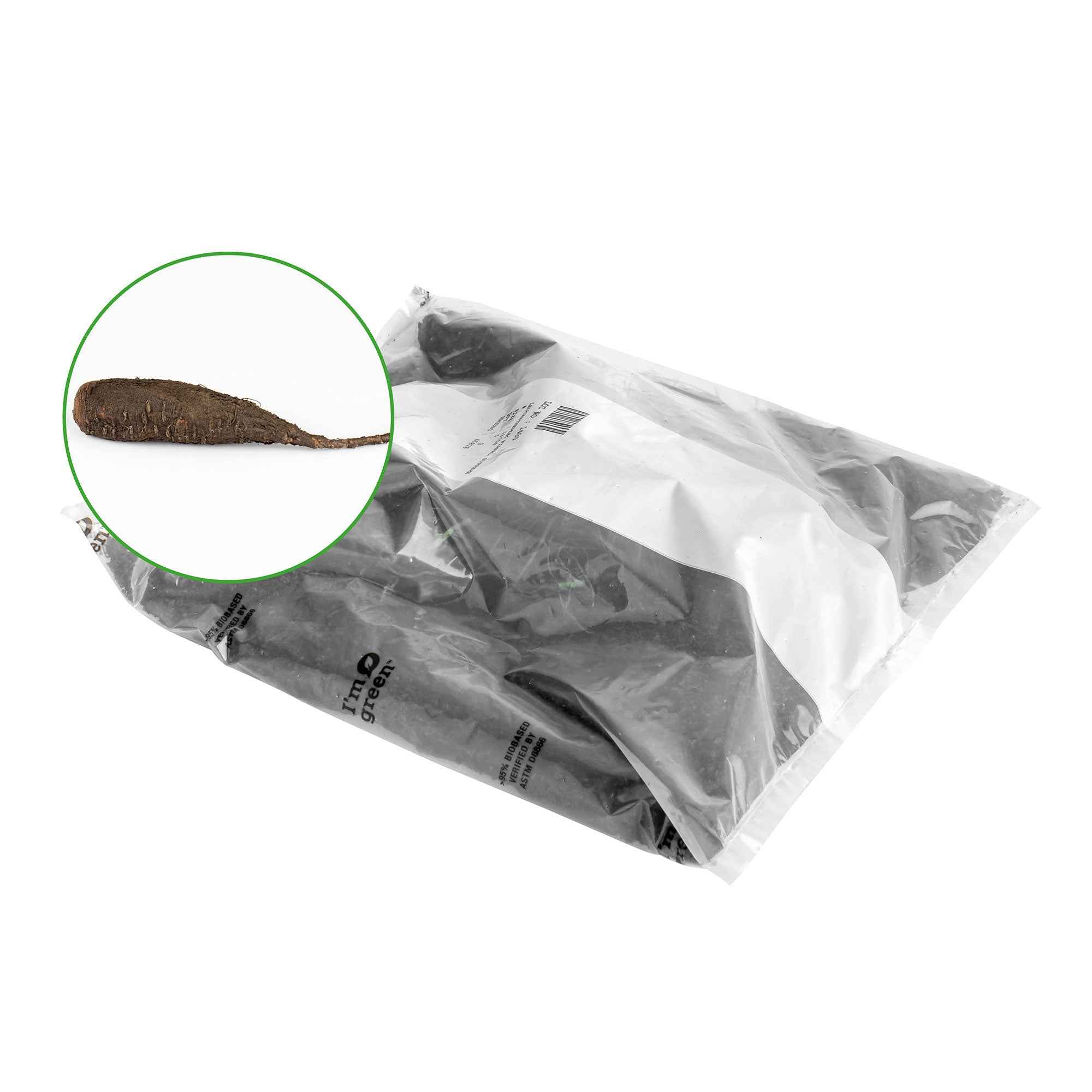 Nachtschone - Mix (x6) - Image 4