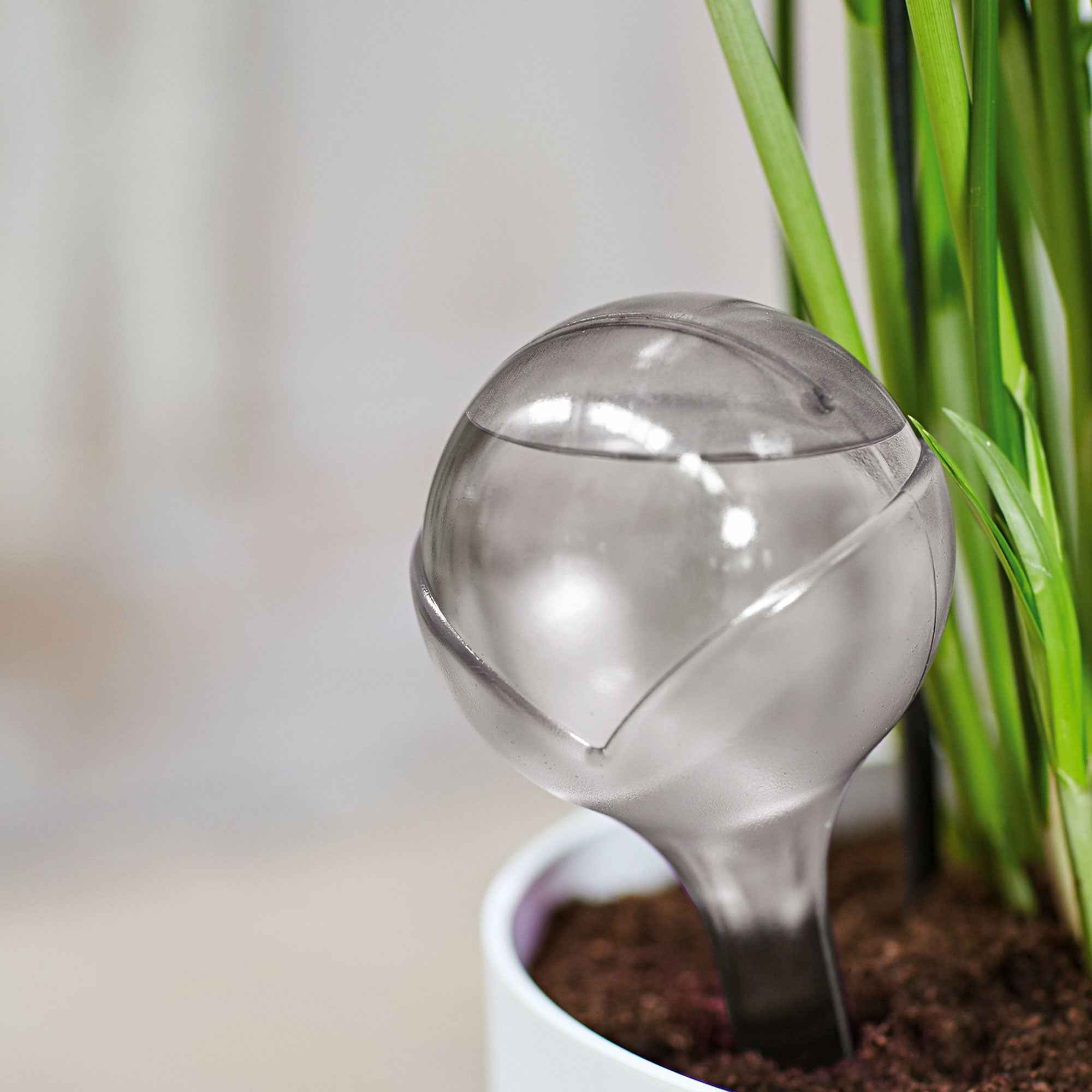 Elho Aqua Care waterdispenser - Image 3