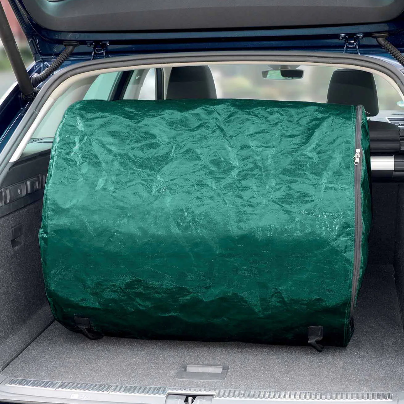 Multifunctionele afvalzak - Image 3