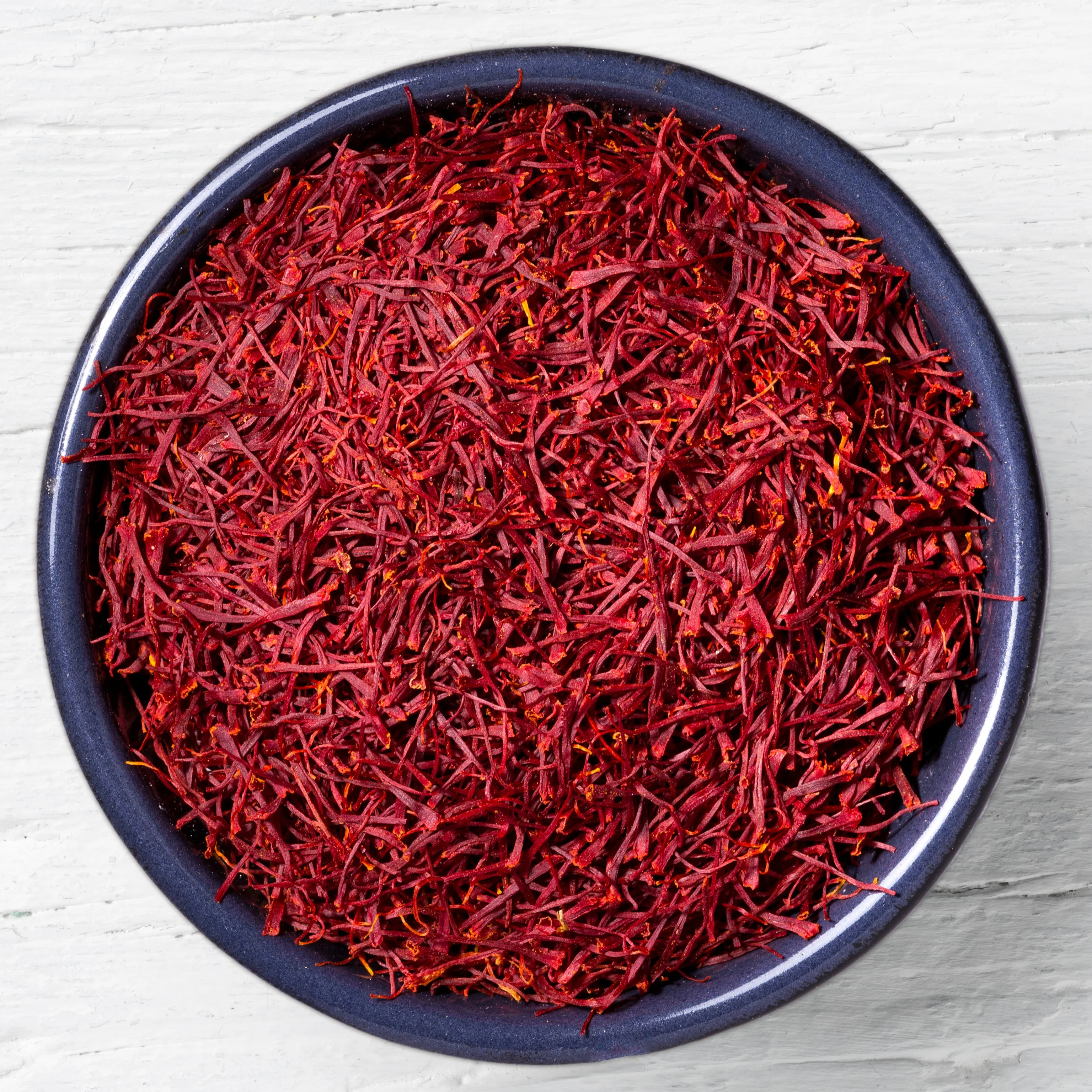 Saffraankrokus (x10) - Image 5