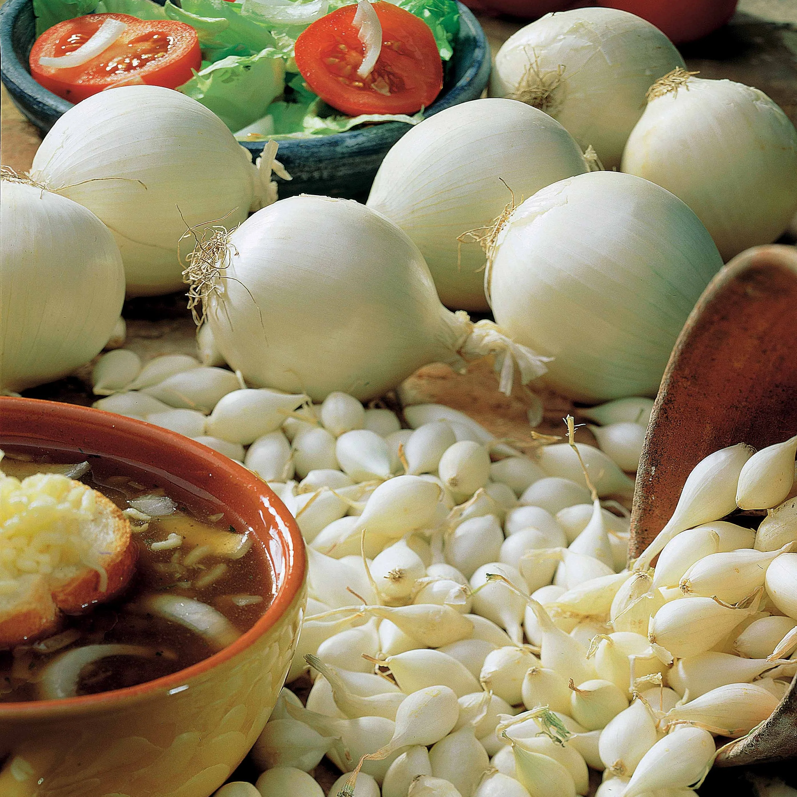 Ui 'Snowball' - Image 3