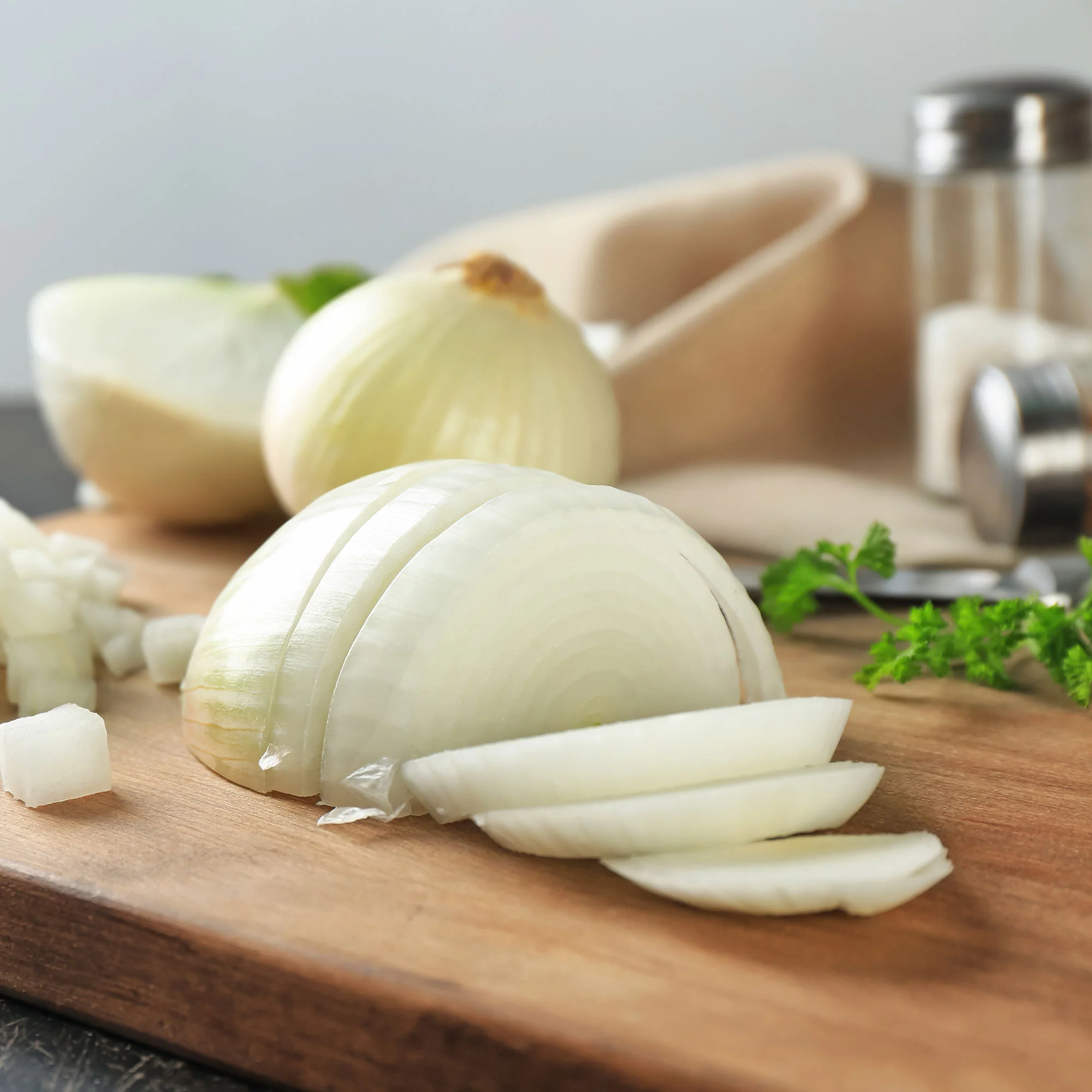 Ui 'Snowball' - Image 5